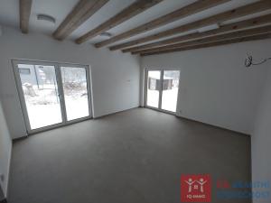 Pronájem rodinného domu, Znojmo, 70 m2