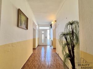 Prodej rodinného domu, Petrov, 271 m2