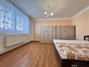 Prodej rodinného domu, Petrov, 271 m2