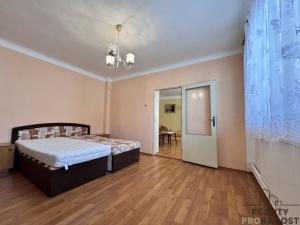 Prodej rodinného domu, Petrov, 271 m2