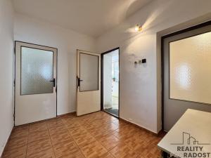 Prodej rodinného domu, Petrov, 271 m2