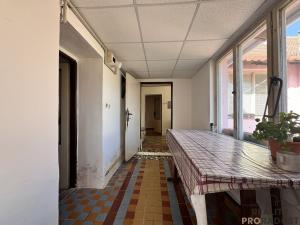 Prodej rodinného domu, Petrov, 271 m2