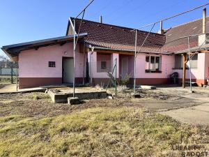 Prodej rodinného domu, Petrov, 271 m2