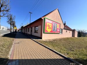 Prodej rodinného domu, Petrov, 271 m2