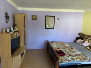 Prodej rodinného domu, Mnichovo Hradiště, Klášterská, 100 m2