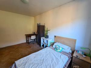 Prodej vícegeneračního domu, Křtiny, 294 m2