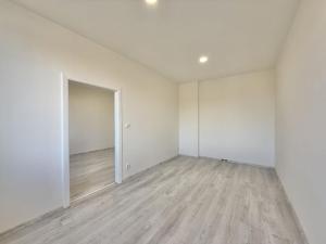 Pronájem bytu 2+1, Krnov - Pod Bezručovým vrchem, Příční, 60 m2