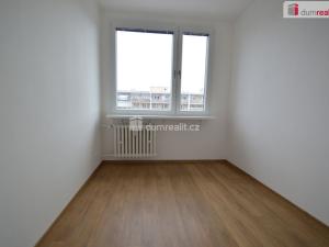 Prodej bytu 4+kk, Praha - Prosek, Mimoňská, 67 m2