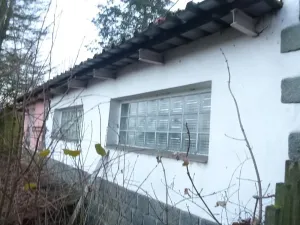 Dražba rodinného domu, Zbiroh, Vlčí jáma, 308 m2