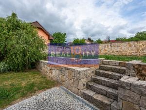 Prodej rodinného domu, Praha - Horní Počernice, Markupova, 328 m2