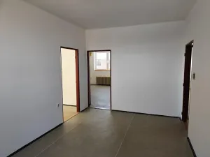 Prodej bytu 4+kk, Mělnické Vtelno, Chorušická, 103 m2