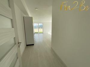 Prodej bytu 2+kk, Karlovy Vary - Bohatice, Dubová, 77 m2