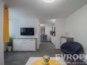 Prodej rodinného domu, Železná Ruda, Špičácká, 320 m2
