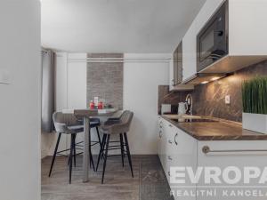 Prodej rodinného domu, Železná Ruda, Špičácká, 320 m2