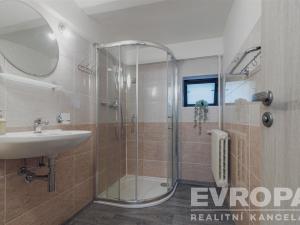 Prodej rodinného domu, Železná Ruda, Špičácká, 320 m2