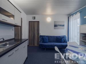 Prodej rodinného domu, Železná Ruda, Špičácká, 320 m2