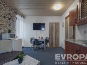 Prodej rodinného domu, Železná Ruda, Špičácká, 320 m2