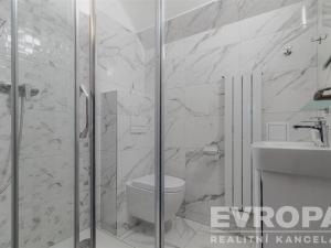 Prodej rodinného domu, Železná Ruda, Špičácká, 320 m2