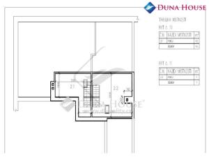 Prodej bytu 1+kk, Praha - Liboc, Litovická, 48 m2