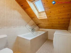 Prodej bytu 1+kk, Praha - Liboc, Litovická, 48 m2