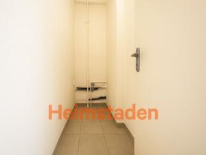 Pronájem bytu 2+1, Karviná - Nové Město, Havířská, 56 m2