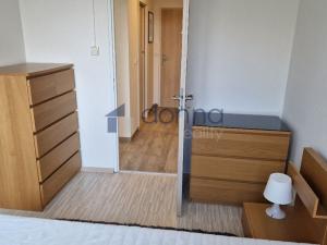 Pronájem bytu 2+kk, Praha - Braník, Novodvorská, 42 m2