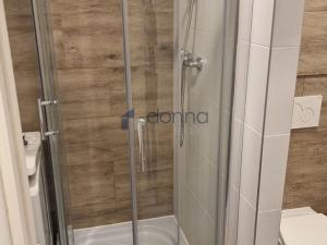 Pronájem bytu 2+kk, Praha - Braník, Novodvorská, 42 m2