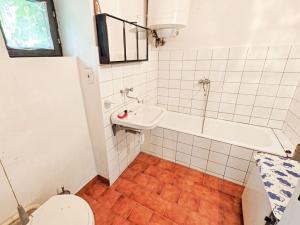 Prodej rodinného domu, Žleby, Na Malé obci, 76 m2