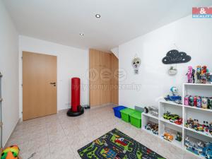 Prodej rodinného domu, Čelechovice na Hané - Studenec, 241 m2