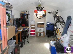 Prodej bytu 2+1, Králův Dvůr, Plzeňská, 76 m2