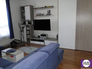 Prodej bytu 2+1, Králův Dvůr, Plzeňská, 76 m2