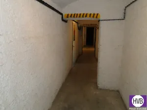 Prodej bytu 2+1, Králův Dvůr, Plzeňská, 76 m2