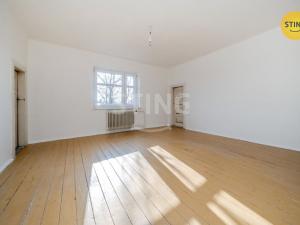 Prodej rodinného domu, Vendryně, 200 m2