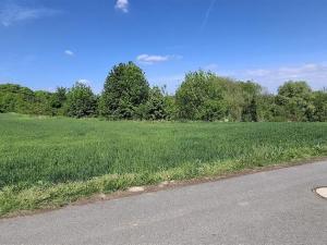 Prodej pozemku pro bydlení, Mladeč - Sobáčov, 4525 m2