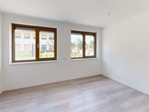 Pronájem bytu 2+kk, Letovice, Komenského, 62 m2