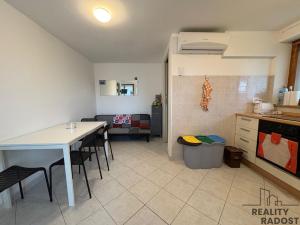 Prodej bytu 2+kk, Silvi,Itálie, 36 m2