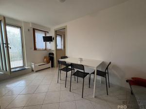 Prodej bytu 2+kk, Silvi,Itálie, 36 m2