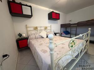 Prodej bytu 2+kk, Silvi,Itálie, 36 m2