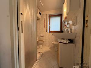 Prodej bytu 2+kk, Silvi,Itálie, 36 m2