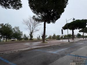 Prodej bytu 2+kk, Silvi,Itálie, 36 m2