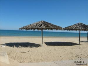 Prodej bytu 2+kk, Silvi,Itálie, 36 m2