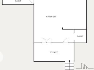 Prodej bytu 1+kk, Silvi,Itálie, 33 m2