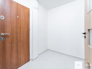 Prodej bytu 1+kk, Praha - Háje, Schulhoffova, 30 m2