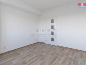 Prodej bytu 2+kk, Ostrava - Poruba, Průběžná, 41 m2