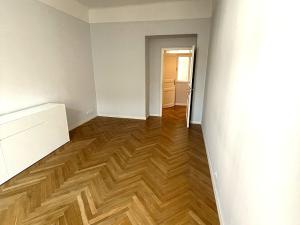 Pronájem bytu 3+kk, Praha - Nové Město, Ječná, 83 m2