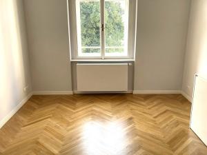 Pronájem bytu 3+kk, Praha - Nové Město, Ječná, 83 m2