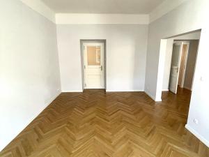 Pronájem bytu 3+kk, Praha - Nové Město, Ječná, 83 m2