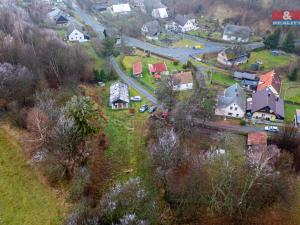 Prodej rodinného domu, Ryžoviště, Na Kopci, 140 m2