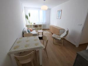 Pronájem bytu 2+kk, Praha - Chodov, Chalupkova, 42 m2