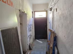 Prodej rodinného domu, Slavkov u Brna, 60 m2